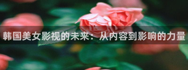 秋秋霞电影