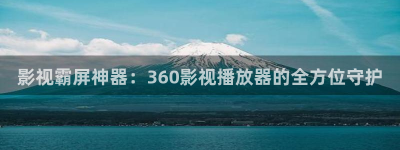 秋霞电影韩国最新