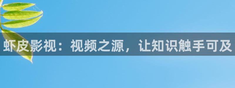 秋霞电影在线观看免费