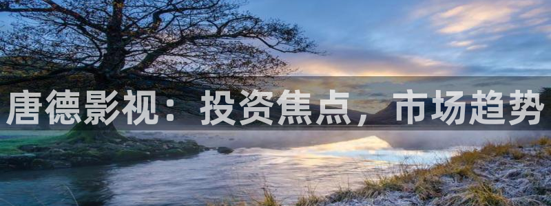 26uuu秋霞网
