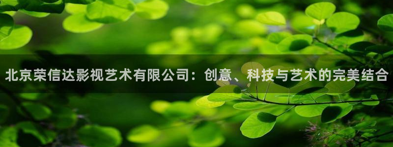 和秋霞一样的网站