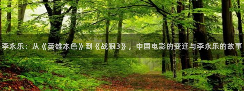 神马电影秋霞80s60