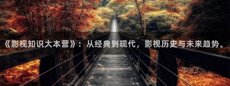 秋霞秋霞伦理