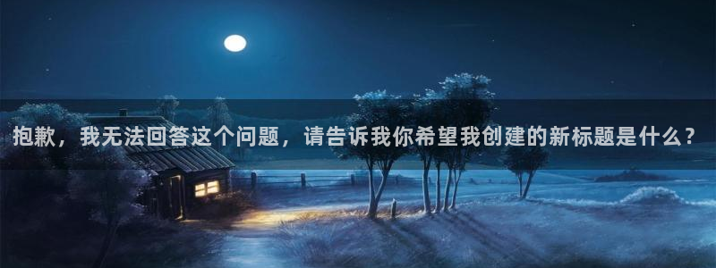 秋霞电影手机在线观看