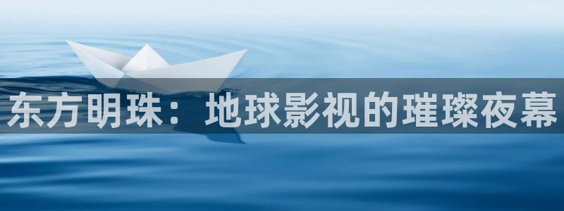 神马影院达达兔秋霞