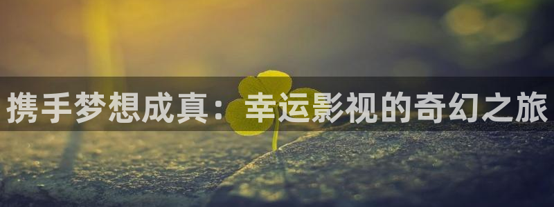 秋霞影院电视剧在线观看全集免费播放