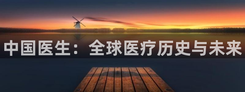 秋霞电影伦理片中文字幕