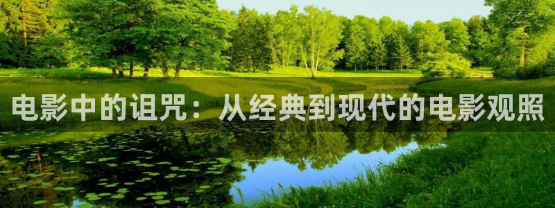 秋霞影院啪啪片