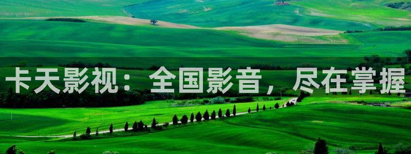 秋霞黄色拉丝网站