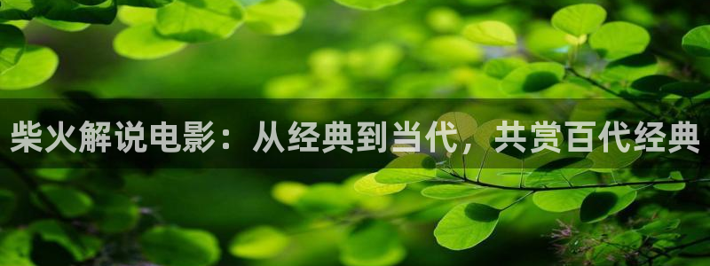 秋霞午夜大片