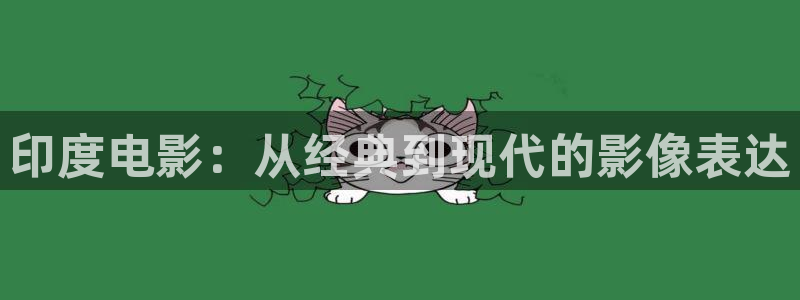 秋霞三级伦电影