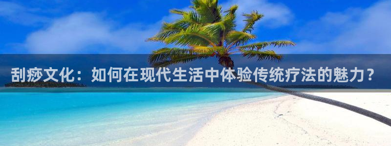 秋霞电影网i