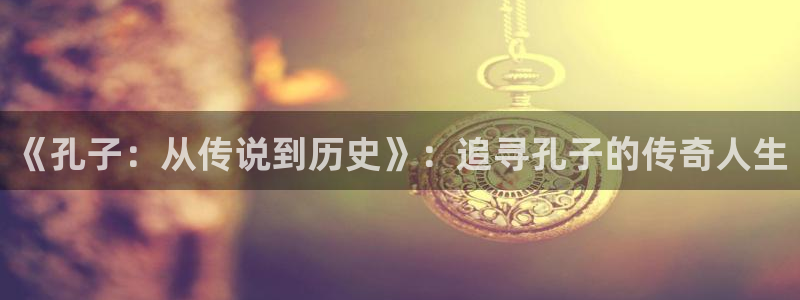 秋霞影院最新版入口