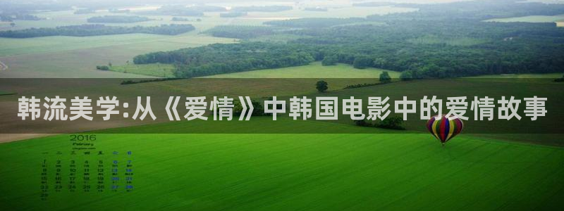 7秋霞电影