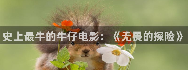 秋霞特色影院