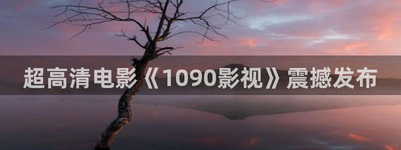 秋霞电影网韩国三级