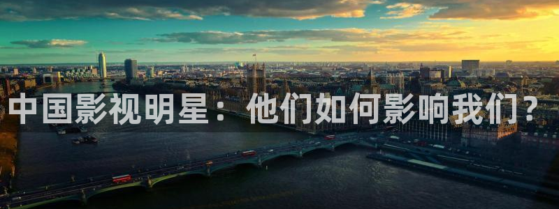 秋霞网红桃视频